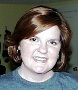 Rev. Susan Buchanan